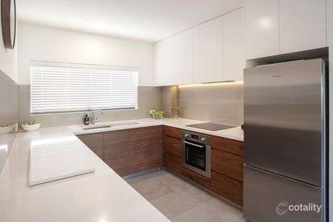 Property photo of 3/263 Gympie Terrace Noosaville QLD 4566