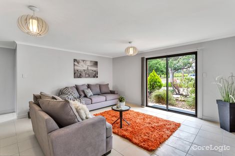 Property photo of 4/1 Ingoldby Road McLaren Flat SA 5171