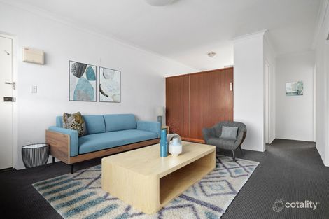 Property photo of 10/17 Sturrock Street Brunswick VIC 3056