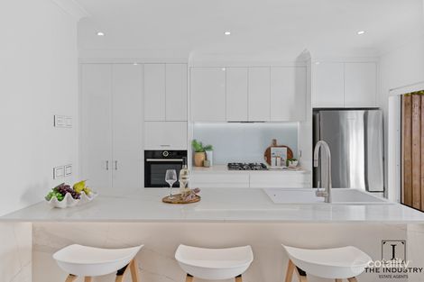 37 Ardisia St, Smithfield, QLD 4878