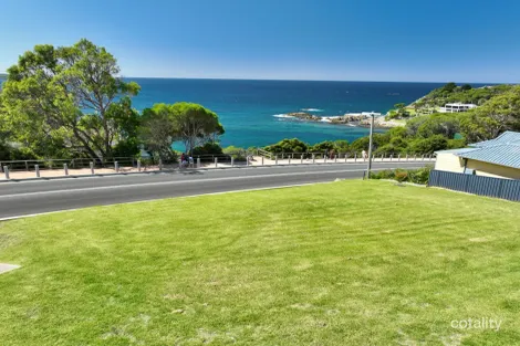 1-3 Albert Tce, Eden, NSW 2551