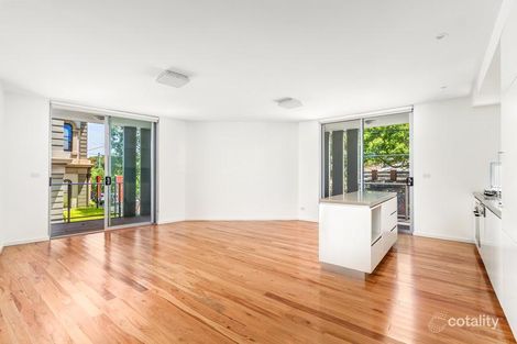 110/768 Elizabeth St, Waterloo, NSW 2017