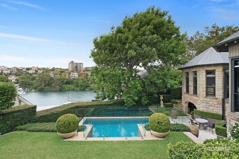 Property photo of 24 Musgrave Street Mosman NSW 2088