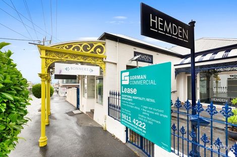 1242-1244 Malvern Rd, Malvern, VIC 3144