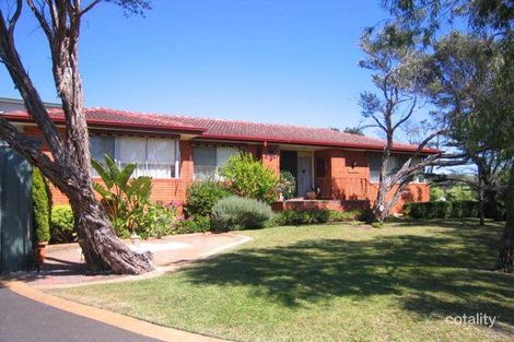 84 Fawkner Ave, Blairgowrie, VIC 3942