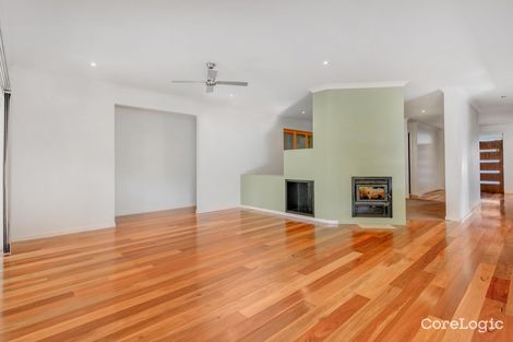 Property photo of 134 Edgecombe Road Kyneton VIC 3444