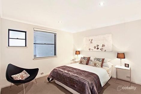 Property photo of 31/45 Brougham Street Woolloomooloo NSW 2011
