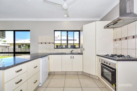 Property photo of 3 Haydon Street Rosebery NT 0832