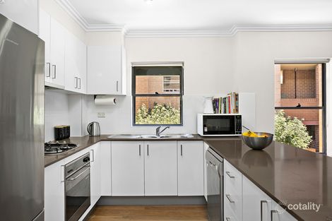 Property photo of 5/58 Beach Road Bondi Beach NSW 2026