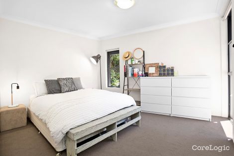 Property photo of 5/58 Beach Road Bondi Beach NSW 2026