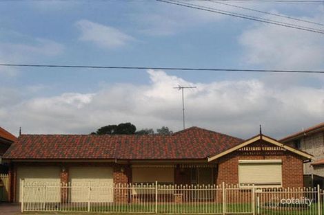 70 Power St, Doonside, NSW 2767