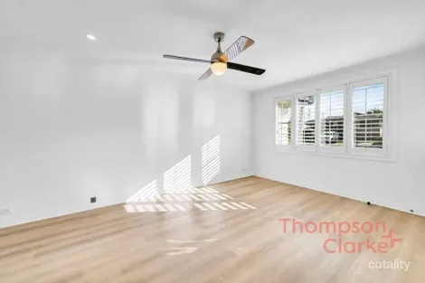 Property photo of 71 Durham Drive Edgeworth NSW 2285