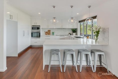 Property photo of 50 Nyes Crescent Buderim QLD 4556