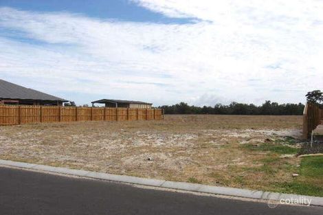 87 Braidwood Dr, Australind, WA 6233
