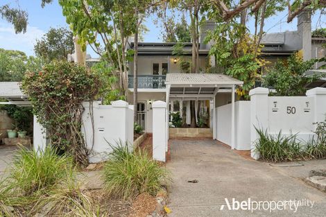 Contact Agent For Address, Subiaco, WA 6008