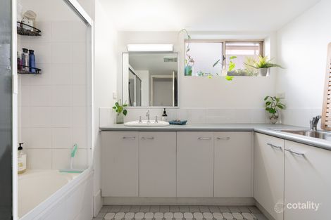 Property photo of 2/46 Rode Road Wavell Heights QLD 4012