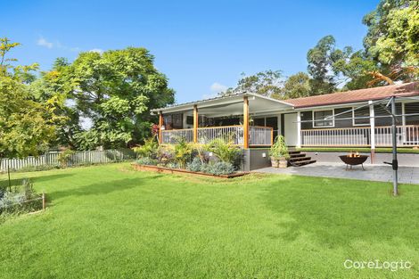 Property photo of 19 O'Neill Road Menai NSW 2234