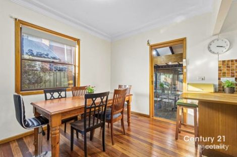 Property photo of 36 Downing Street Epping NSW 2121