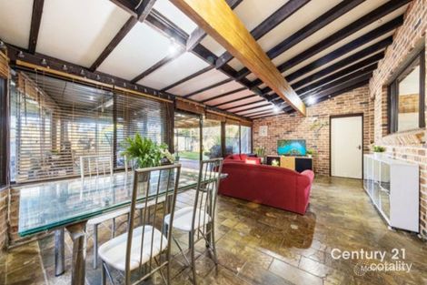 Property photo of 36 Downing Street Epping NSW 2121