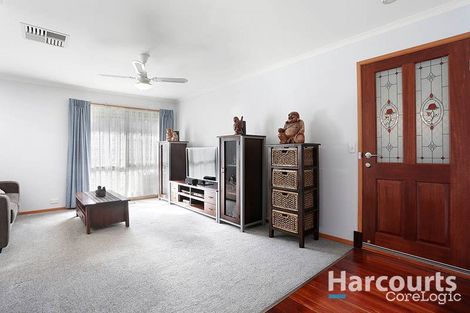 Property photo of 20 Orlit Court Epping VIC 3076