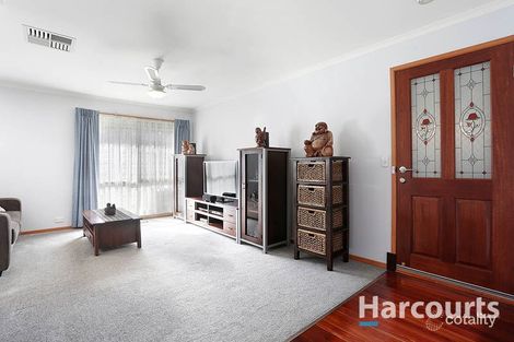 Property photo of 20 Orlit Court Epping VIC 3076