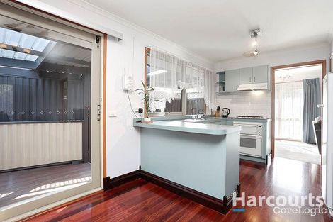 Property photo of 20 Orlit Court Epping VIC 3076