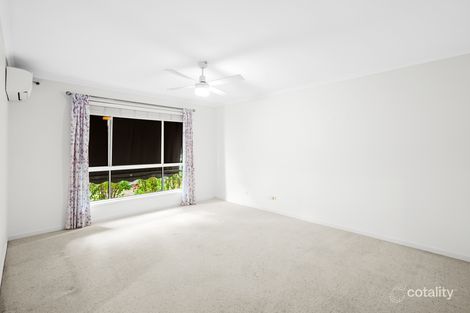 Property photo of 64 Ron Penhaligon Way Robina QLD 4226