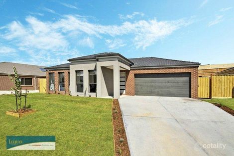 1 Retreat Cres, Sunbury, VIC 3429