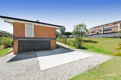 Property photo of 28 Brookfield Road Kenmore QLD 4069