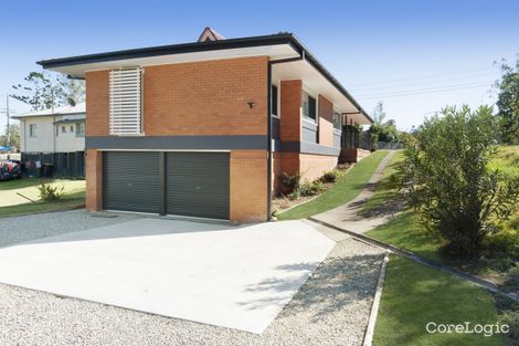 Property photo of 28 Brookfield Road Kenmore QLD 4069