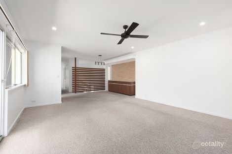 Property photo of 28 Brookfield Road Kenmore QLD 4069