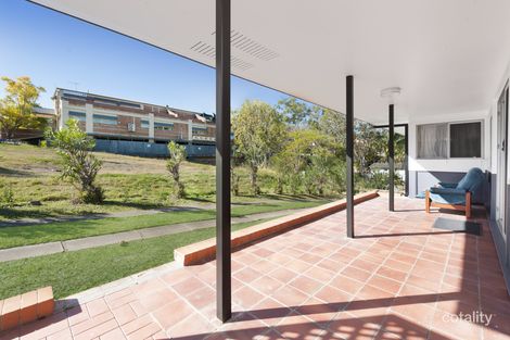 Property photo of 28 Brookfield Road Kenmore QLD 4069