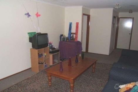 Property photo of 20/23 Blackham Street Holt ACT 2615