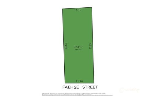 Property photo of 6 Faehse Street Modbury SA 5092