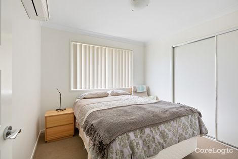 Property photo of 8 Willis Close Redland Bay QLD 4165