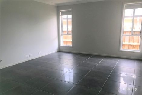 Property photo of 83 Hilder Street Elderslie NSW 2570