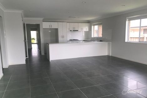 Property photo of 83 Hilder Street Elderslie NSW 2570