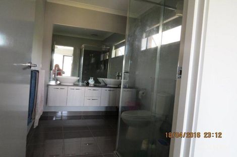 Property photo of 1 Boundary Street Wedderburn VIC 3518