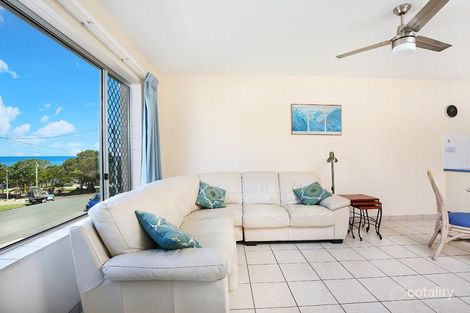 Property photo of 5/10 Latona Avenue Caloundra QLD 4551