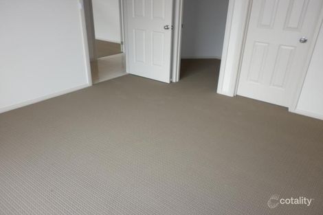 Property photo of 47 South Pacific Drive Seaford Meadows SA 5169