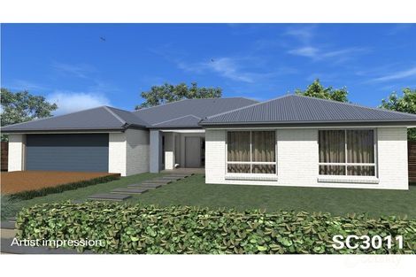 Lot 163 Riemore Cct, Tamborine, QLD 4270