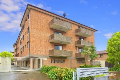 15/60 Harris St, Fairfield, NSW 2165