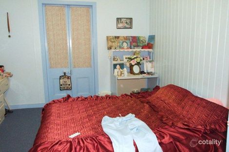 Property photo of 72 Rose Street Blackall QLD 4472