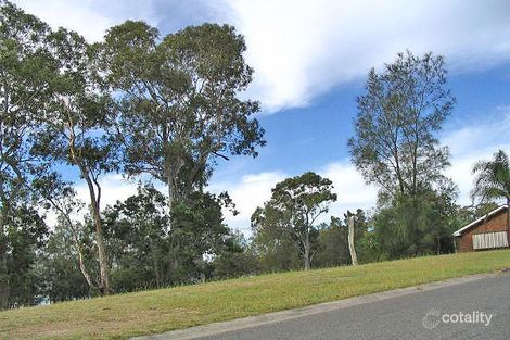 2 Lakeside Cl, Bonnells Bay, NSW 2264