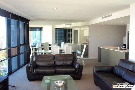 Property photo of 1006/18 Enderley Avenue Surfers Paradise QLD 4217