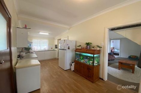 Property photo of 11 Bogan Street Nyngan NSW 2825