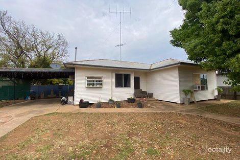 Property photo of 11 Bogan Street Nyngan NSW 2825