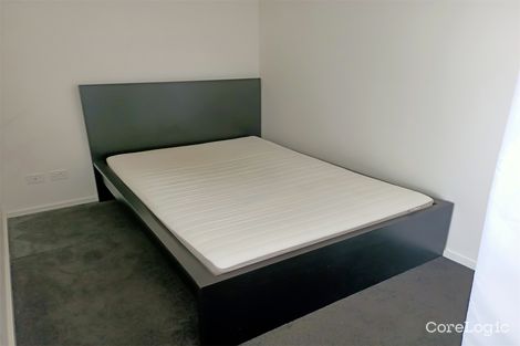 Property photo of 701/242 Flinders Street Adelaide SA 5000