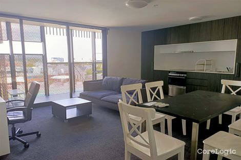 Property photo of 701/242 Flinders Street Adelaide SA 5000
