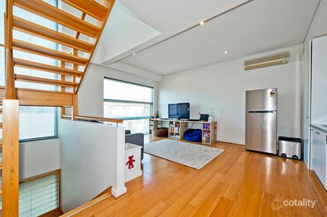 Property photo of 2 Ashburn Grove Ashburton VIC 3147